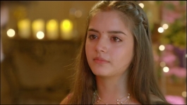 Doree 2 - 2nd May 2025